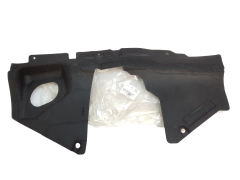Vaheheliisolatsioon Citroen C4 DS4 9677693580 Uus Originaal