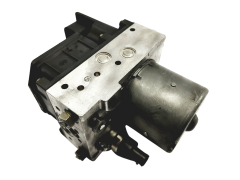 Abs Pump Fiat Stilo 46825714 0265950037 Bosch 47247