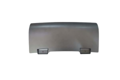 Kaanekate Tehke Audi Q5 8R0807819H 88071882402 DPA