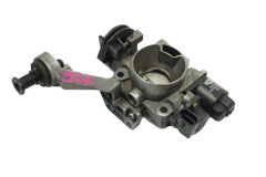 Gaasiklapi ventiil H873633 102698B Renault 1,2 8V Solex