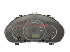 Tahhomeeter Toyota Yaris 83800-0DR50 MB157550-5205 55911