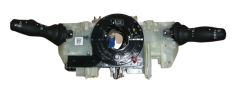 Roolitule lüliti Uus Master III NV400 Movano 255670035R
