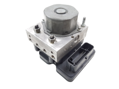Abs Pump 108 C1 II Aygo 2 44540-0H130 0265956504 Bosch 1401