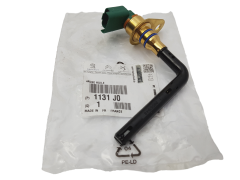 Õlitaseme Andur Uus Originaal Jumper Boxer Ducato II 2.0-2.2 HDI 1131J0 Õlitaseme Andur Uus Originaal Jumper Boxer Ducato II 2.0-2.2 HDI 1131J0