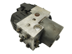 Abs Pump Nissan Primera 476608F820 0273004316 0265216586 61405