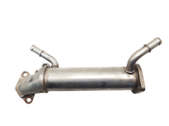 EGR Jahuti Transit Boxer 2 Jumper 2 6C1Q9F464AE 2.2 HDI TDCI