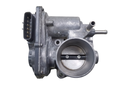 Gaasiklapi ventiil Mini 1354 7509043 -02 408.238/623/002 1330