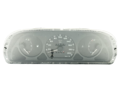 Spidomeeter Fiat Palio Siena 46551091 06063189901 40165