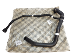 Radiaatori toru Citroen Peugeot 1680410680 Originaal