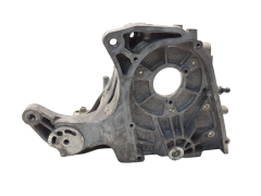 Kinnitus, Klamber 55226624 Fiat Alfa Romeo Opel 1.6 JTD