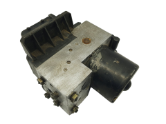 Abs Pump Mercedes E W210 A0034313012 0265217401 0130108068 67710