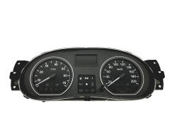 Tahhomeeter Dacia Sandero 248101432R 52056