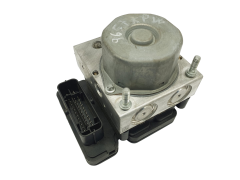 Abs Pump Dacia Logan 2 Sandero 2 476603249R 0265956560 Bosch 65129