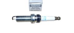 Süüteküünal Originaal 22401JA01B Renault Nissan