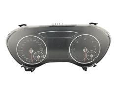 Tahhomeeter Mercedes B W246 A2469001819 Bosch