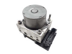 Abs Pump Renault 8200129951 0265231359 0265800329 Bosch