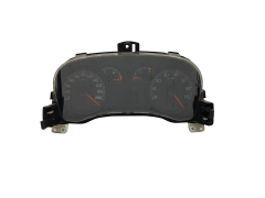Tahhomeeter Fiat Punto 51703280 503000460400