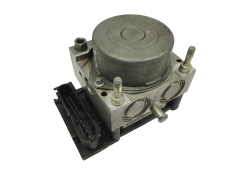 Abs Pump Fiat Grande Punto 51787091 0265800598 0265231878 64971