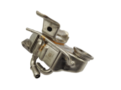 EGR Jahuti Ford HG9Q-9F464-AA