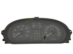 Tahhomeeter Renault Scenic 1 Megane 1 7700427896 C 23167