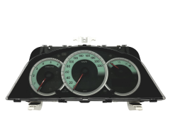 Spidomeeter Toyota Corolla Verso 83800-0F060-L 55663