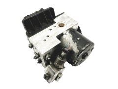 Abs Pump Mercedes A0034319612 0265202464 Bosch