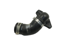 Õhuvoolik 147138070R 1.5 DCI Renault Dacia Nissan