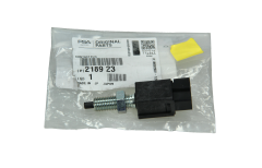 Siduripedaali Andur Originaal Citroen Peugeot C-Crosser 4007 218923