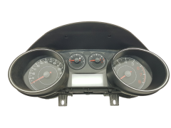 Tahhomeeter Fiat Bravo 55500198 5550019804 28422