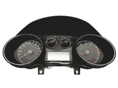 Tahhomeeter Fiat Bravo 00518924550 503001982801 29378