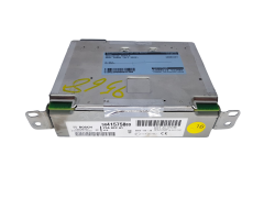 Autoraadio Navi Opel 9841575880 7503900297 Bosch