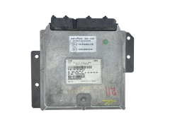 Juhtplokk 55196522 5D0.3B0.00.A7 110R-006013-00 Fiat Metatron 64067