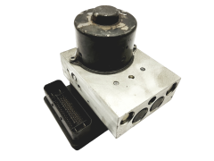 Abs Pump Mercedes C W203 A0034319412 A2095450232 Ate 46537