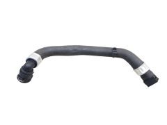 Jahutusvedeliku toru 9678747680 1.2 THP Citroen Peugeot 208