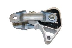 Mootori Tugi B19079 A2462401709 Mercedes-Benz Borsehung