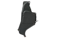 mk6208eby