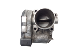 Gaasiklapi ventiil Renault 8200330810 0281002681 H8200330812 Bosch 3038