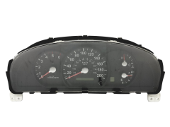 Tahhomeeter Kia Sorento 94003-3E281 53402