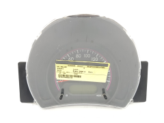 Spidomeeter Suzuki Alto 34100M68K80 25799