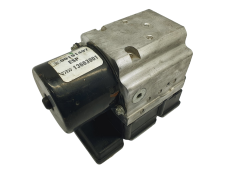 Abs Pump Opel Vectra Signum 09191497 13663901 TRW 65793