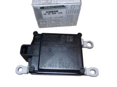 Moodul Originaal 284388979R Renault