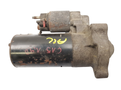 Starter Citroen Peugeot 0001109026 5802M3 1.9D Bosch