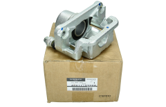 Pidurisadul Vasak Originaal 44011JY00A Renault Nissan