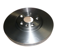 Piduriketas Ees Originaal Citroen Peugeot C8 807 Jumpy 1618862880
