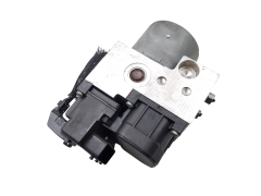 Abs Pump Fiat Seicento 46556475 0273004426 0265216710 1556