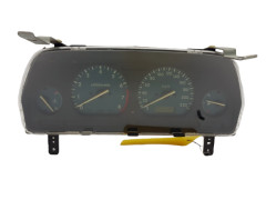 Tahhomeeter Land Rover Freelander YAC112520 20544