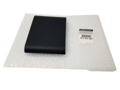Ukse liist Originaal Parem Ees Master III Movano B NV400 7682000Q0A