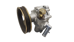 Roolivõimendi Pump 9645464980 7613955517 2.0i Boxer Jumper Ducato