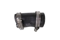 Õhuvoolik Tehke VW Audi Seat Skoda 5Q0145828 11451823101 Vika