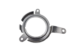 Kinnitus, Klamber Parem Taga Abs 479381379R Renault Scenic 4 0km Kinnitus, Klamber Parem Taga Abs 479381379R Renault Scenic 4 0km